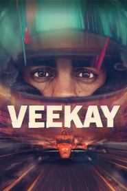 Veekay (2023)