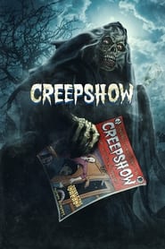 Creepshow Temporada 4