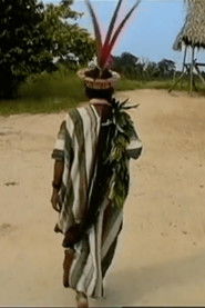 Poster Shomõtsi 2001