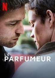 Film Le Parfumeur streaming