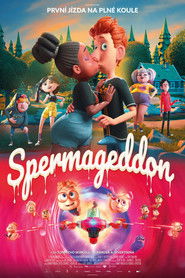 Spermageddon