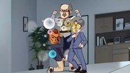 Episode 708