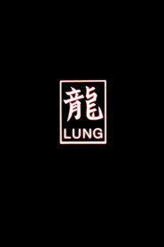 Lung