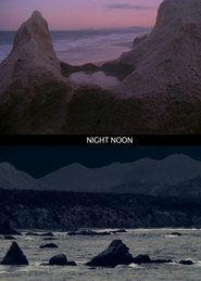 Poster for Night Noon