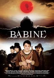 Babine 2008 مشاهدة وتحميل فيلم مترجم بجودة عالية