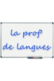 La Prof' de langues