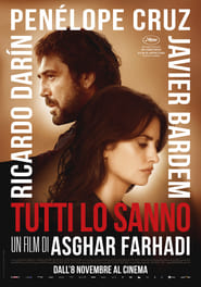 Tutti lo sanno dvd italiano subs completo full movie ltadefinizione
->[720p]<- 2018