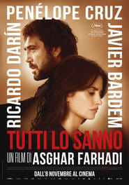 watch Tutti lo sanno now