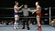 Mid-South Wrestling - Oct 16, 1982