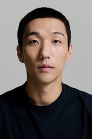 박재휘