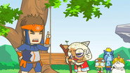 Folge 10
