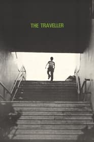 Poster The Traveler