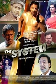 Image de The System