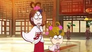 Episode 530