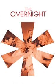 The Overnight The Overnight