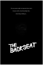 The Backseat