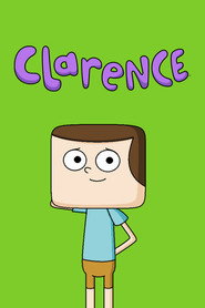 Clarence Season 3 3