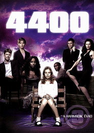 The 4400 Season 3 10