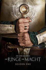 The Lord of the Rings: The Rings of Power Season 1 21