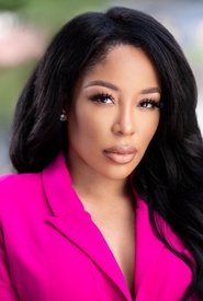 K. Michelle