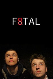 F8TAL