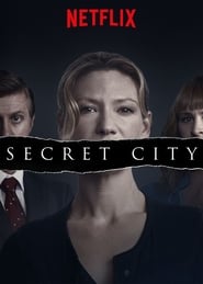 Secret City Sezonul 2 Episodul 2 Online