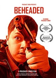 Beheaded (2019)