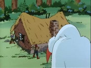 The Egg Hatched by Tongal