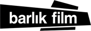 Logo for Barlık Film