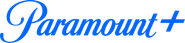 Paramount+