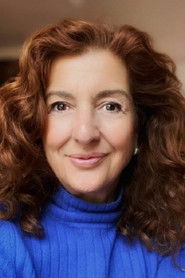 Marisa Ramirez Trapero