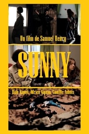 Sunny (2019)