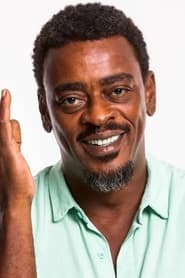 Seu Jorge