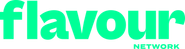 Flavour Network