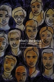 What's the price?
