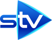 STV Central