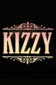 Kizzy постер