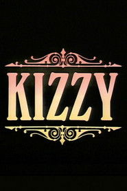 Kizzy (1976)