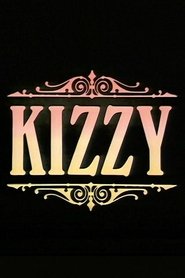 Poster Kizzy - Season 1 1976