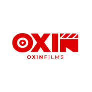 OxinFilms