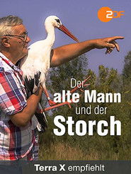 Der alte Mann und der Storch (2017)