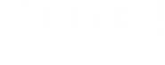 Dua Lipa: Studio 2054 Logo