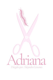 ADRIANA