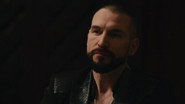 El Señor de los Cielos - Episodio 7: Punto de quiebre