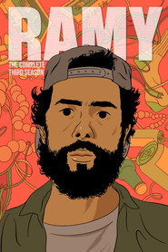Ramy Season 3 4