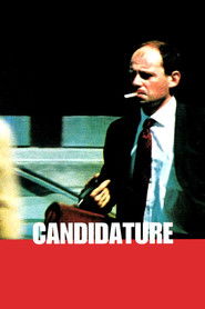 Candidature (2001)