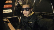 130123 RAP MONSTER