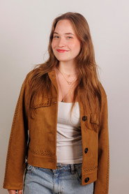 Bianca Szyfer