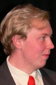David J.G. Doyle