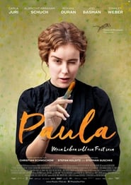 Paula 2016 Stream Deutsch Kostenlos